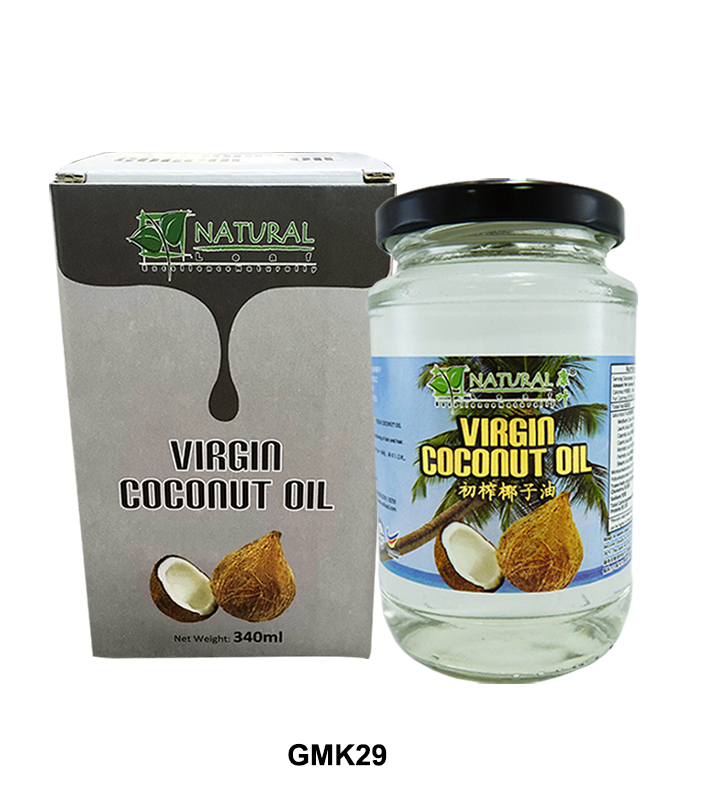 NATURAL_LEAF_Virgin_Coconut_Oil_340ml.png