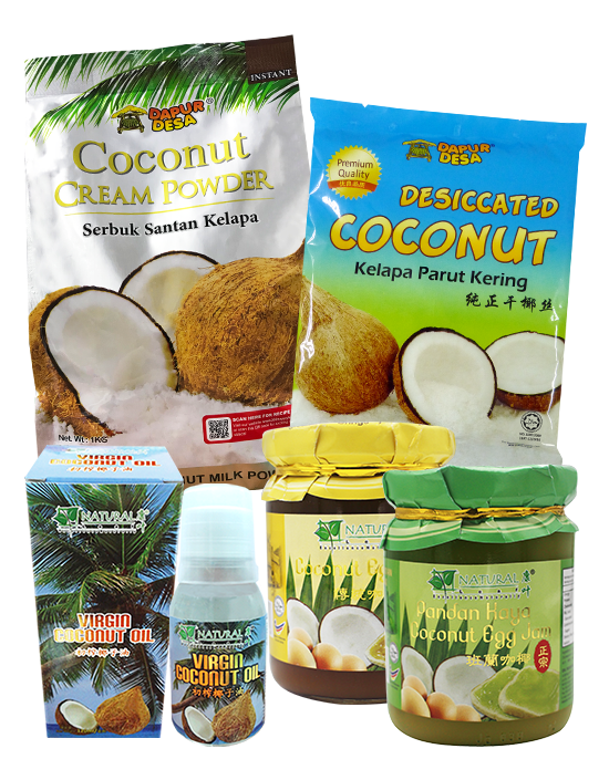 SCS-Food-Coconut-Range.png