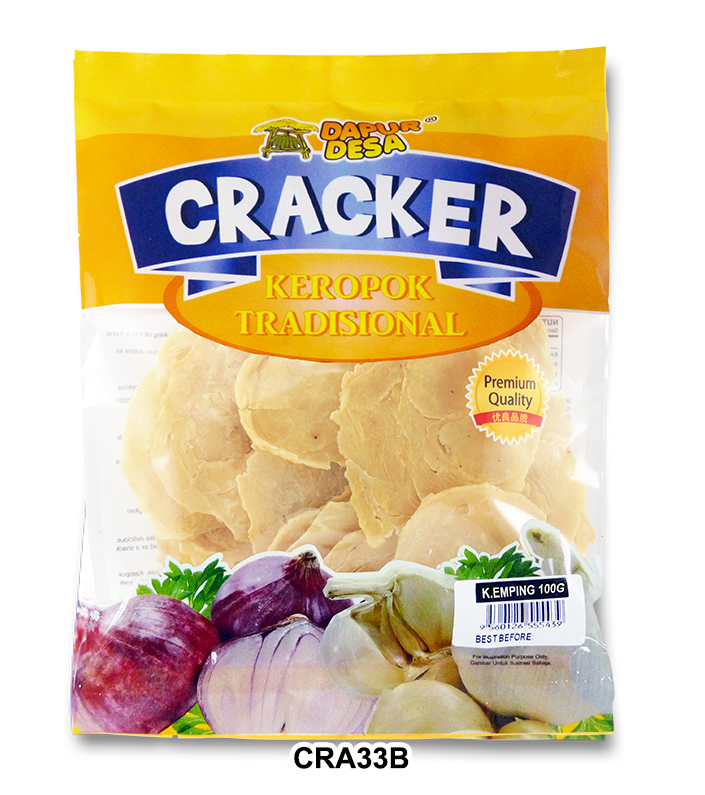 DAPUR_DESA_Emping_Cracker_100g.png