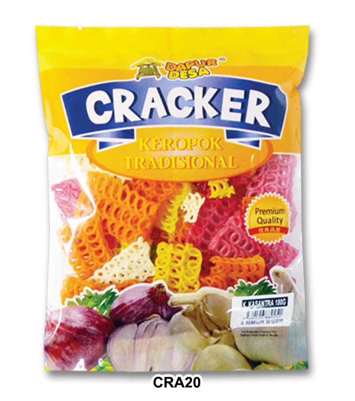 DAPUR_DESA_Kasandra_Cracker_180g.png