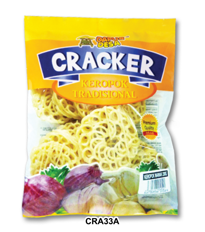 DAPUR_DESA_Mawar_Cracker_200g.png