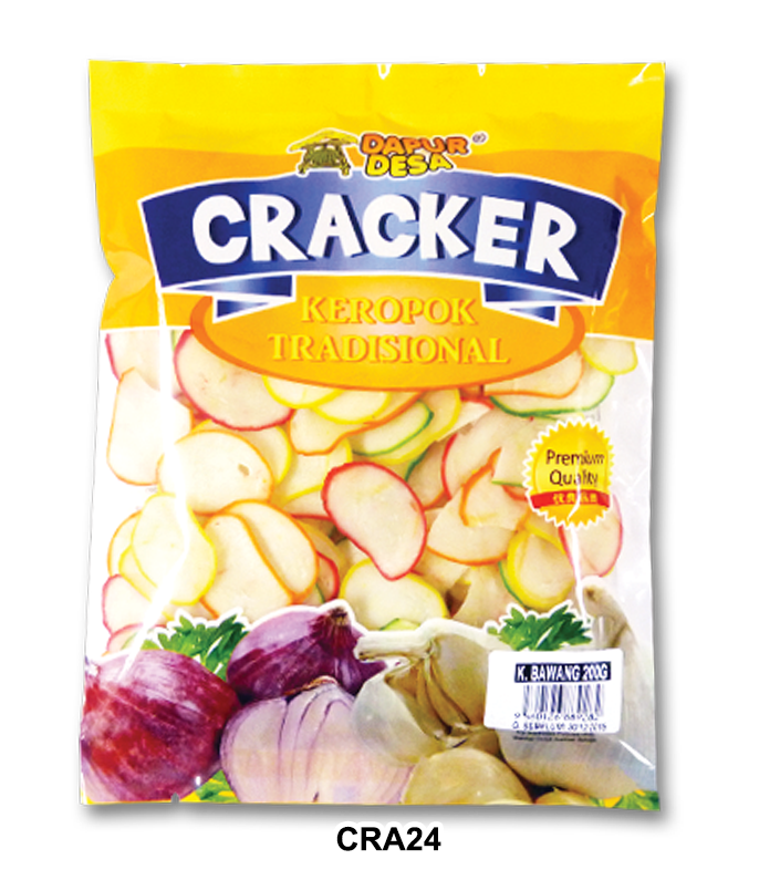 DAPUR_DESA_Onion_Cracker_200g.png