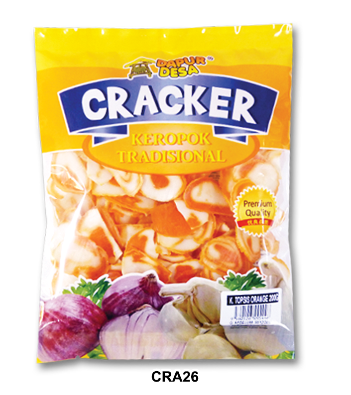 DAPUR_DESA_Orange_Topsi_Cracker_200g.png