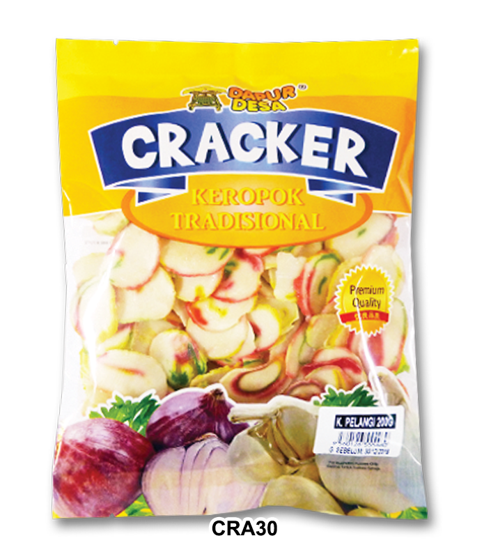 DAPUR_DESA_Pelangi_Cracker_200g.png