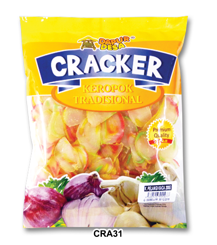 DAPUR_DESA_Pelangi_Kaca_Cracker_200g.png