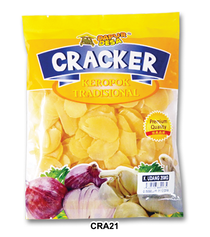 DAPUR_DESA_Prawn_Cracker_200g.png