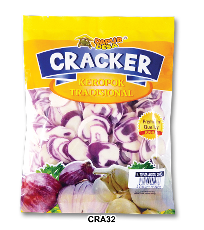 DAPUR_DESA_Purple_Topsi_Cracker_200g.png