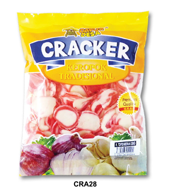 DAPUR_DESA_Red_Topsi_Cracker_200g.png