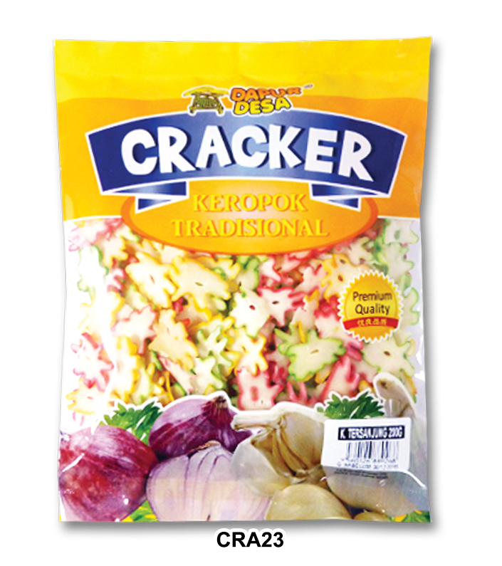 DAPUR_DESA_Tersanjung_Cracker_200g.png