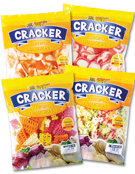 SCS-Food-Cracker.png