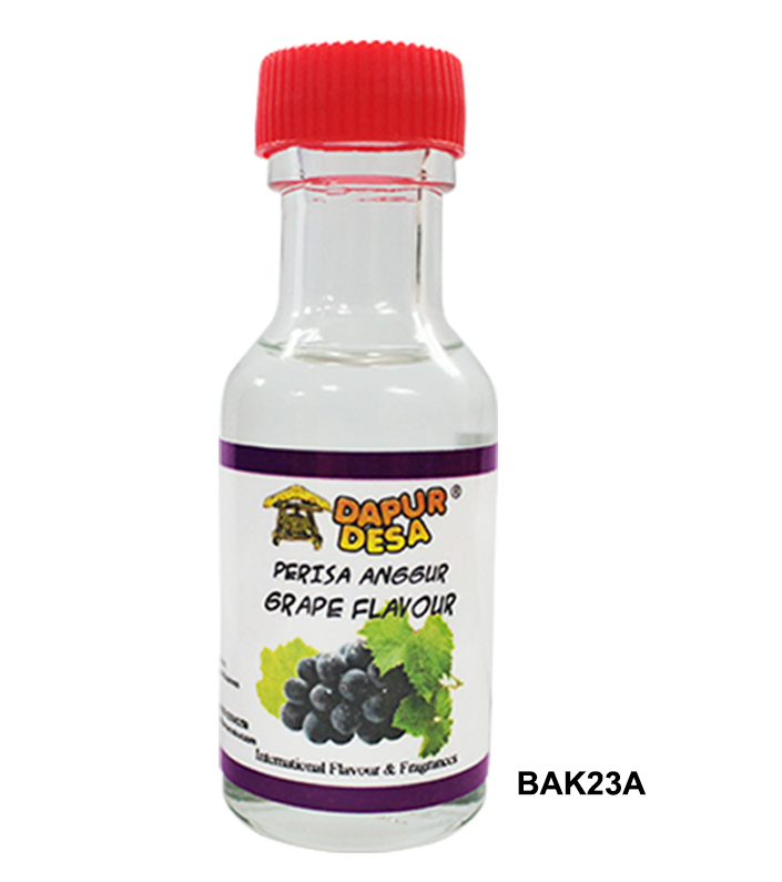 DAPUR_DESA_Grape_Flavouring_25ml.png