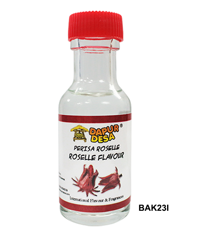 DAPUR_DESA_Roselle_Flavouring_25ml.png