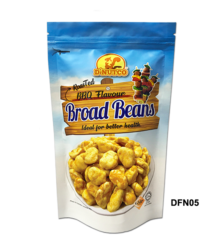 DNUTCO_Roasted_BBQ_Flavour_Broad_Beans_150g.png