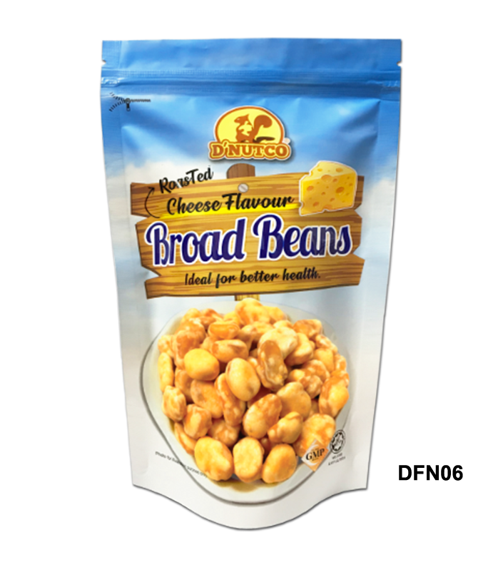 DNUTCO_Roasted_Cheese_Flavour_Broad_Beans_150g.png