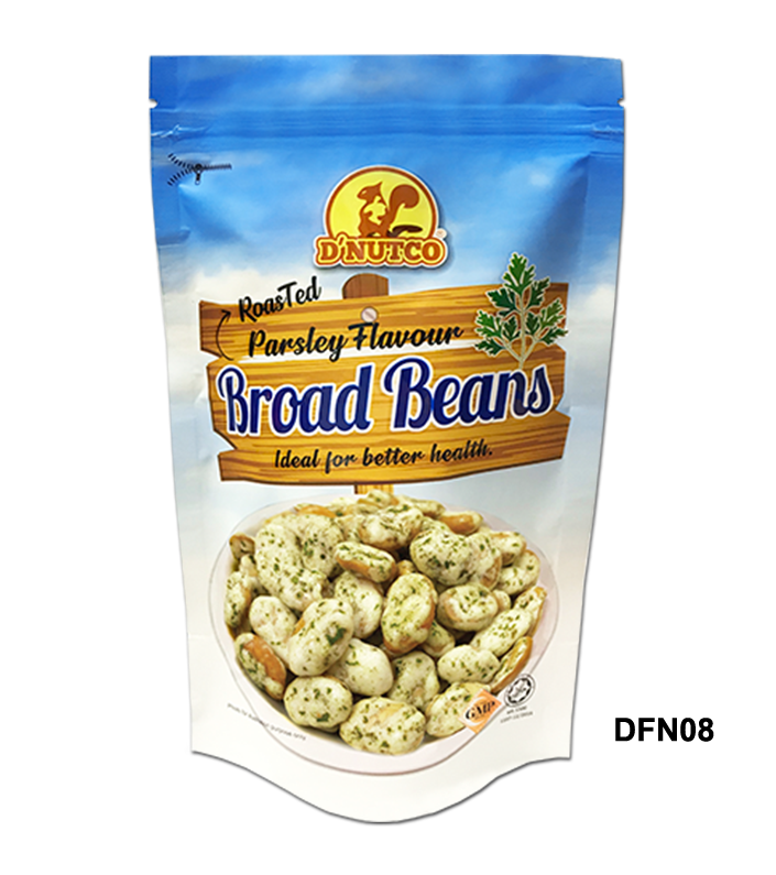 DNUTCO_Roasted_Parsley_Flavour_Broad_Beans_150g.png