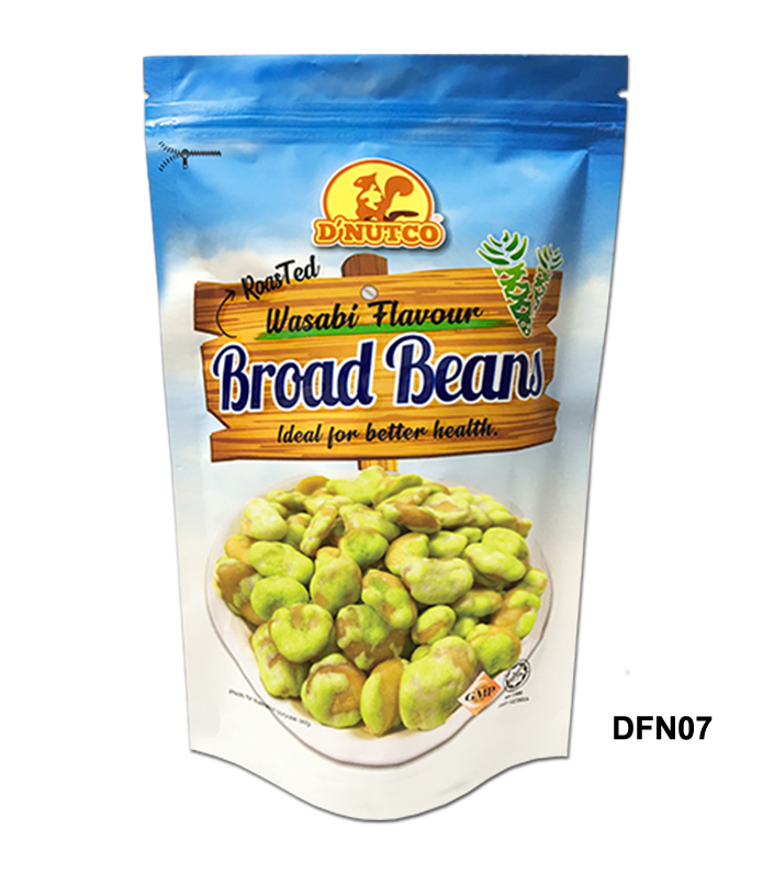DNUTCO_Roasted_Wasabi_Flavour_Broad_Beans_150g.png