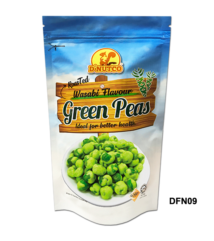 DNUTCO_Roasted_Wasabi_Flavour_Green_Peas_150g.png