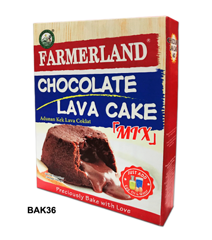 FARMERLAND_Chocolate_Lava_Cake_Mix_400g.png