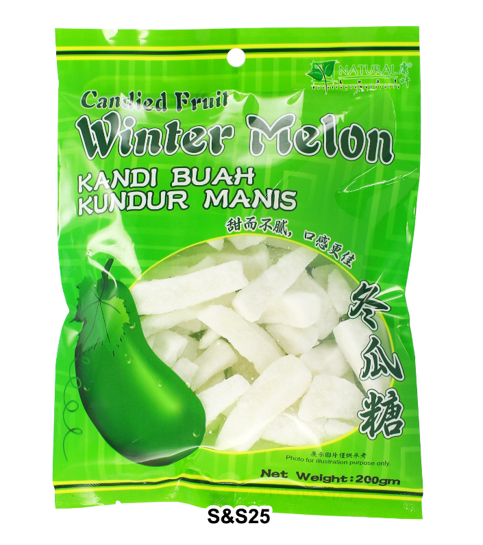 NATURAL_LEAF_Candied_Fruit_Winter_Melon_200g.png