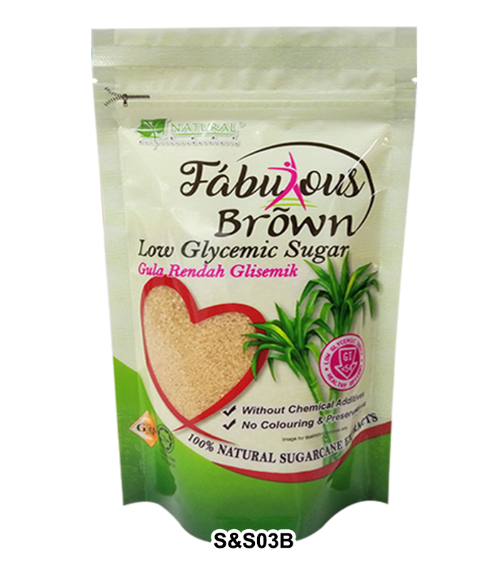 NATURAL_LEAF_Fabulous_Brown_Low_Glycemic_Sugar_300g.png