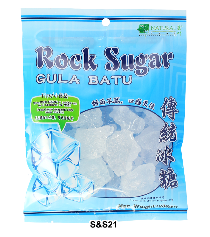 NATURAL_LEAF_Rock_Sugar_230g.png