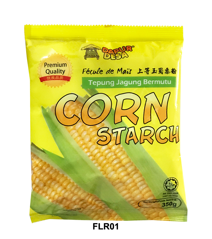 DAPUR_DESA_Corn_Starch_350g.png