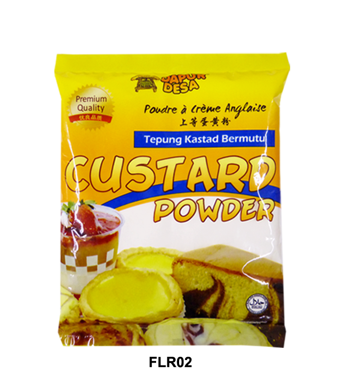 DAPUR_DESA_Custard_Starch_300g.png