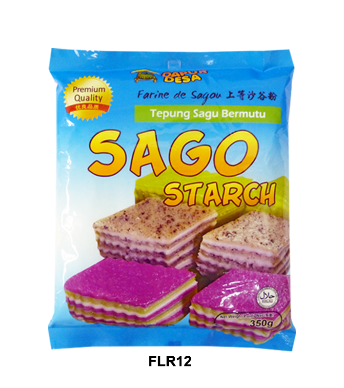 DAPUR_DESA_Sago_Starch_350g.png