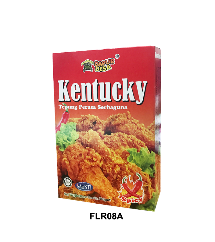 DAPUR_DESA_Spicy_Kentucky_Flour_200g.png