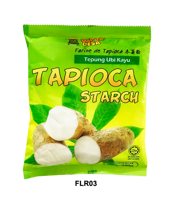 DAPUR_DESA_Tapioca_Starch_350g.png