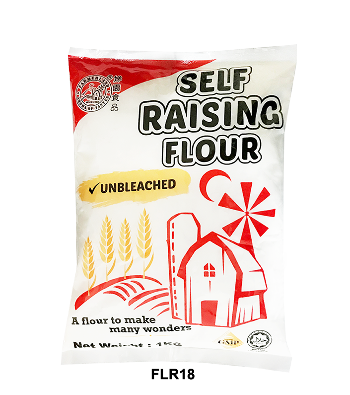 FARMERLAND_Self_Raising_Flour_1kg.png