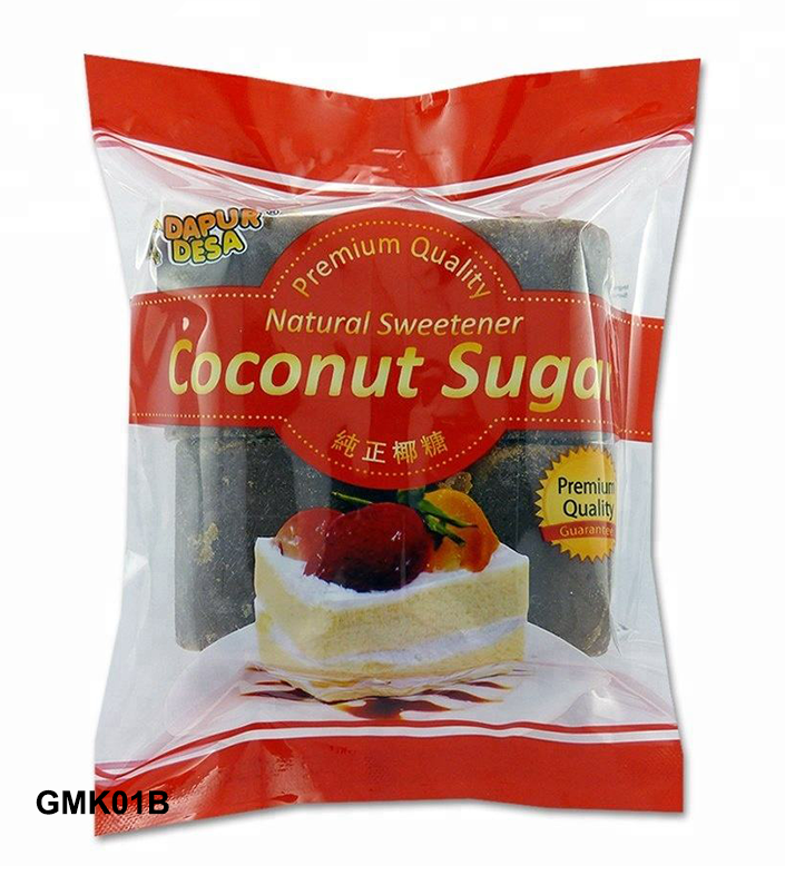 DAPUR_DESA_High_Grade_Palm_Sugar_500g.png