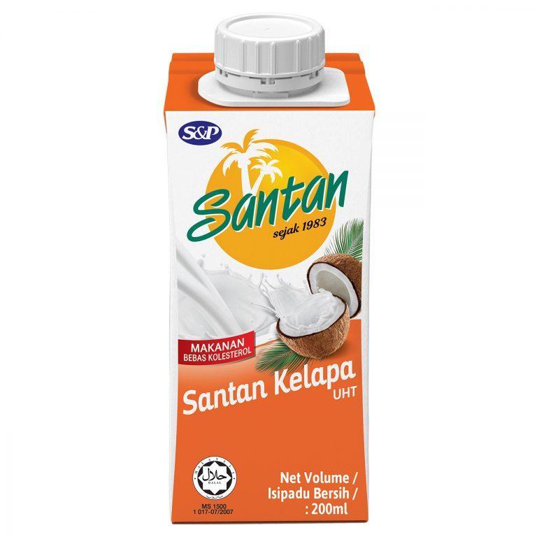 Santan_kelapa.jpg