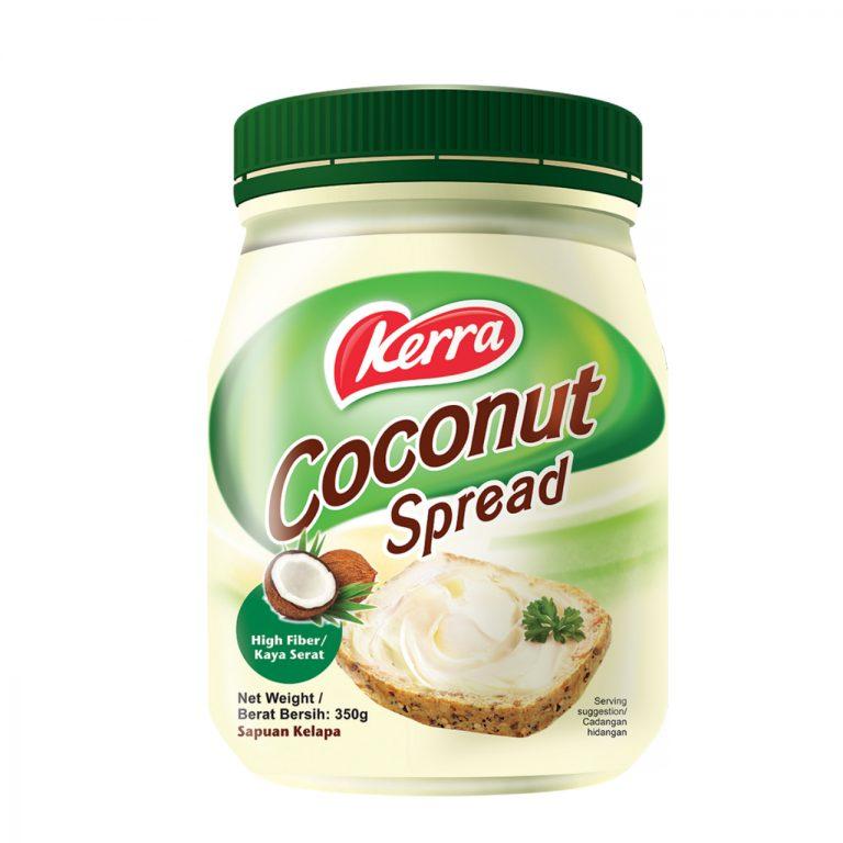 Kerra_coconut_spread.jpg