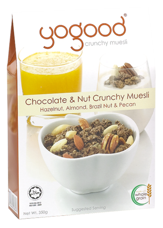 YOGOOD-Chocolate-and-Nut-Crunchy-Muesli--1200423165417919.png