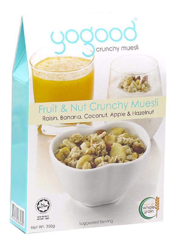 YOGOOD-Fruit-and-Nut-Crunchy-Muesli-1200423165347085.png