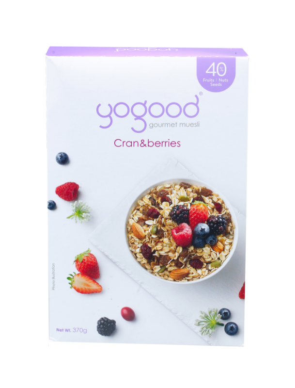 YOGOOD-Gourmet-Cranandberries-Muesli-1200423173134426.jpeg