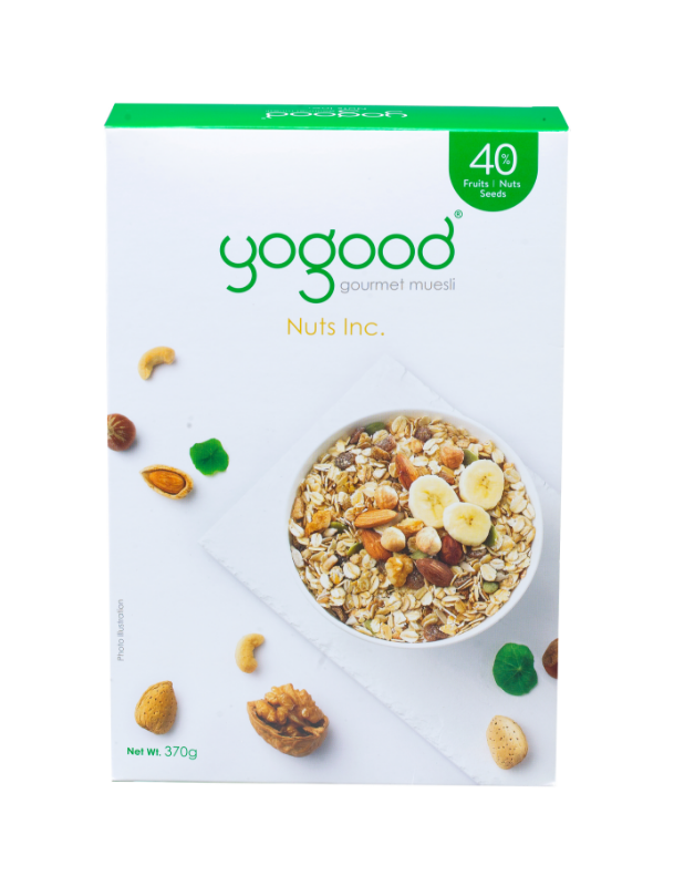 YOGOOD-Gourmet-Nuts-Muesli-1200423173058932.jpeg