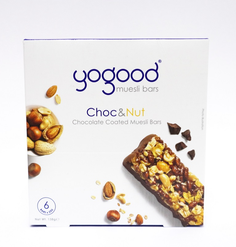 YOGOOD-Muesli-Choc-and-Nut-Bars-1200423174849401.jpeg