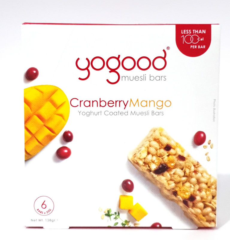 YOGOOD-Muesli-Cranberry-Mango-Bars-1200423173039472.jpeg