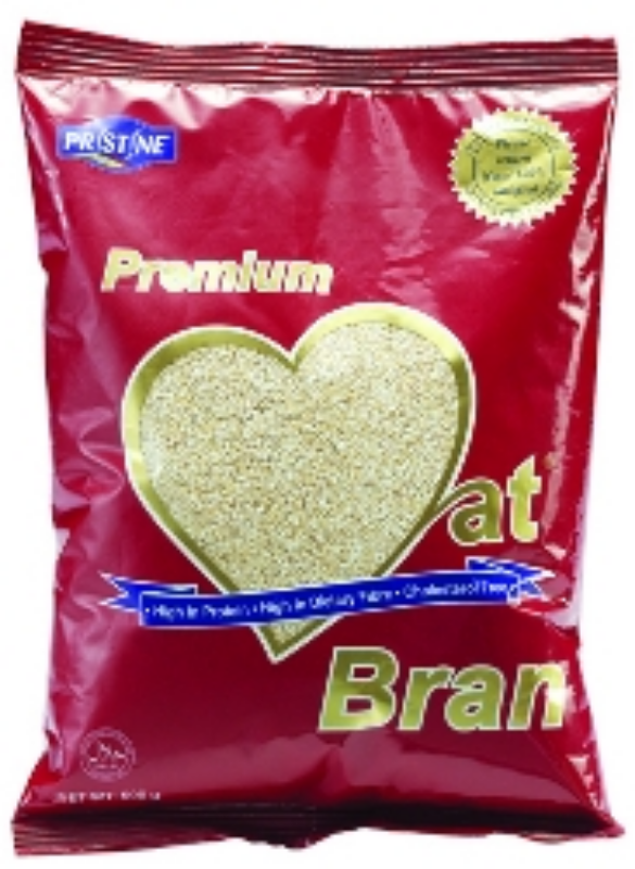 PRISTINE-Oat-Bran-1200423161957516.jpeg