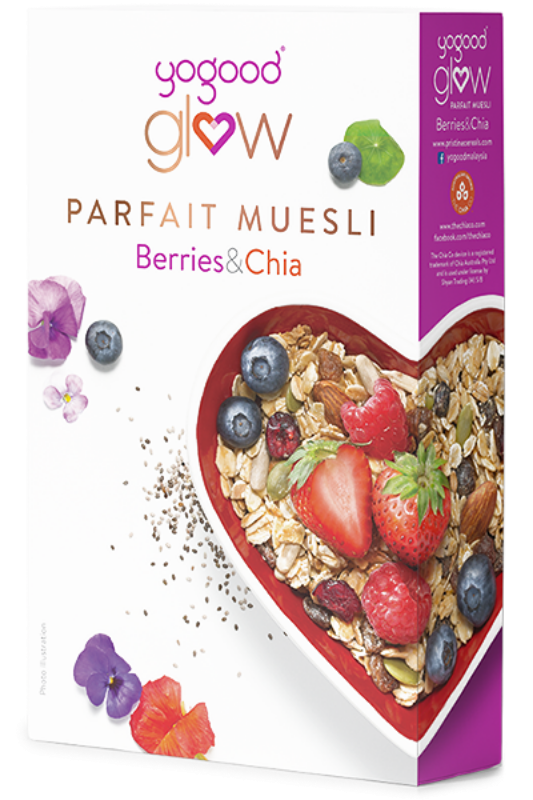 YOGOOD-Glow-Parfait-Berries-and-Chia-Muesli-1200423165917110.png