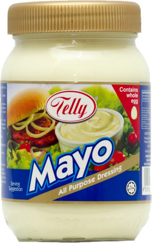 TELLY-All-Purpose-Dressing-Mayo-470ml-1191203225927381.jpeg