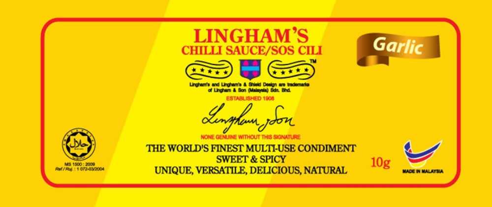 LINGHAMS-Chilli-Sauce-Garlic-Sachet-10g-1191206220132029.jpg