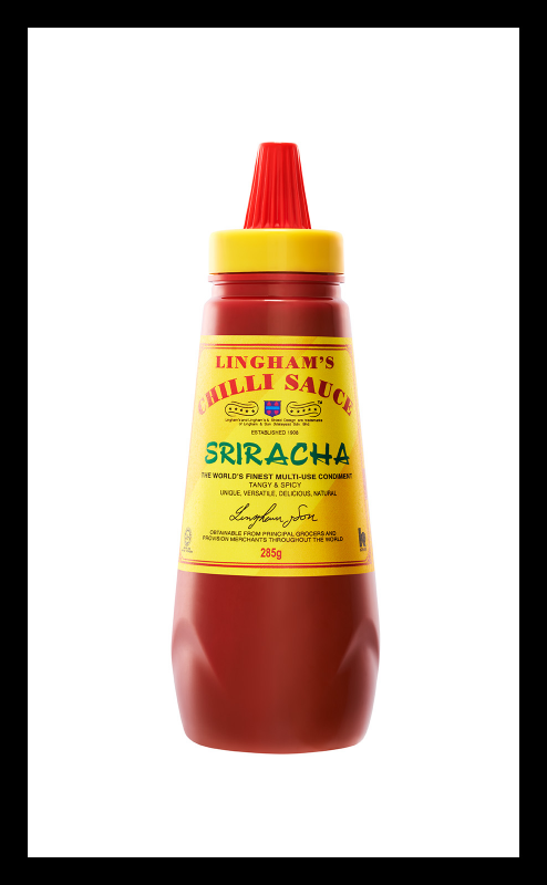 LINGHAMS-Sriracha-Chilli-Sauce-280ml-1200126202752930.jpg