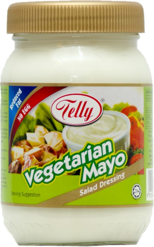 TELLY-Salad-Dressing-Vegetarian-230ml-1191206214035965.jpeg