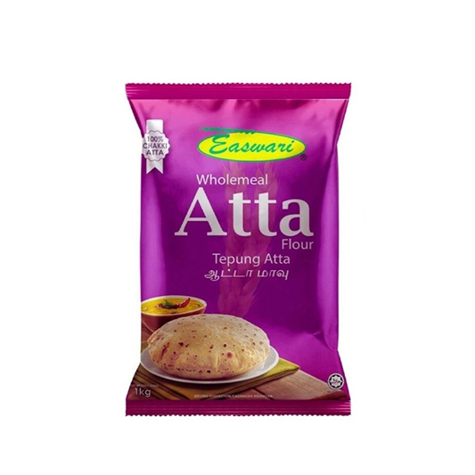 wholemeal_atta_flour.png