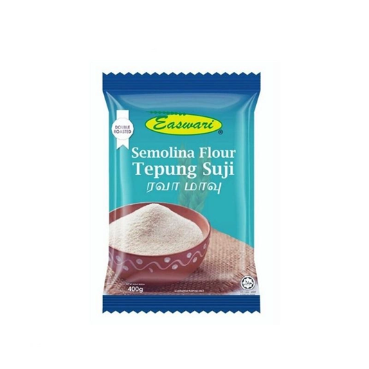 semolina_flour.png