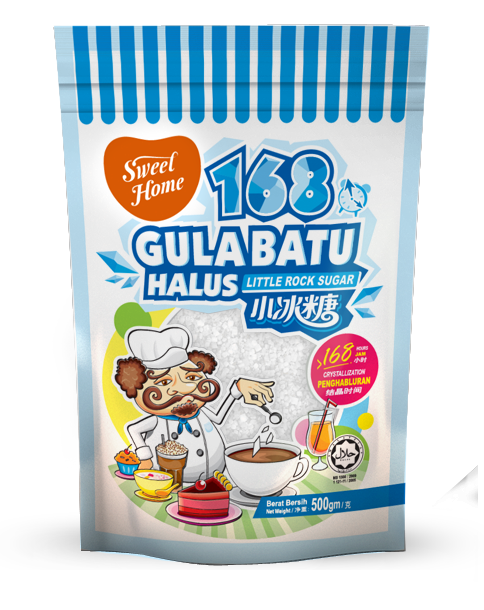 168_little_rock_sugar.png