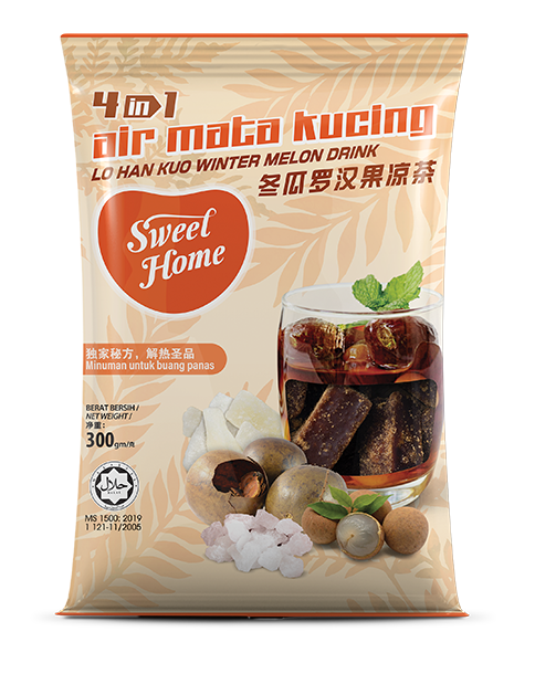 4in1_longan_drink.png
